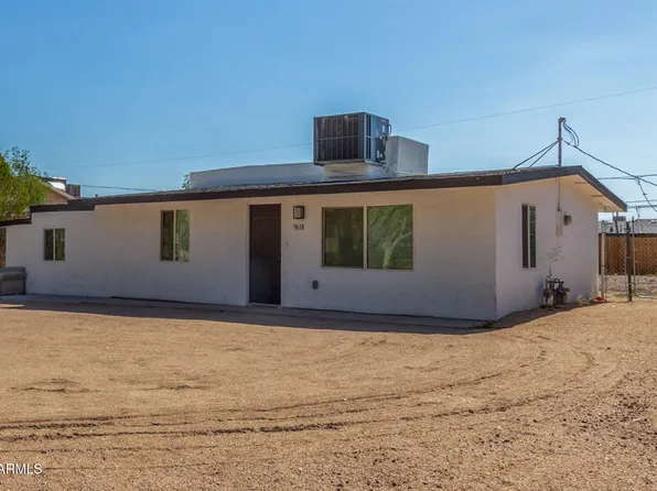 9618 N 9TH Avenue, Phoenix, AZ 85021