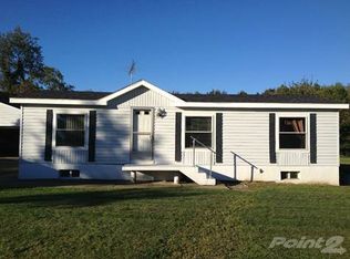 170 Manwaring Rd, Pulaski, NY 13142