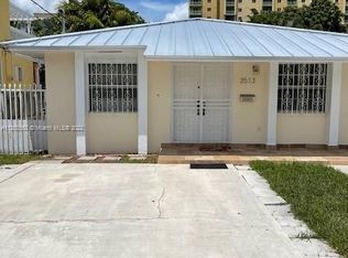 3511 SW 23rd St #A, Miami, FL 33145