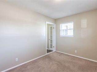 20108 E 3rd St, Tulsa, OK 74108