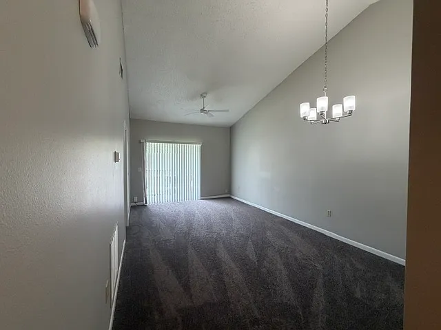 5013 Bordeaux Village Pl #202 — Photo 9