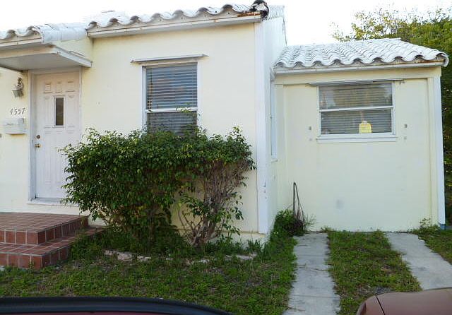 1st image of 4557 N Ocean Dr