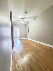 Rented by Delmark Realty LLC