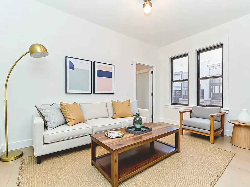 442 Sterling Pl #19