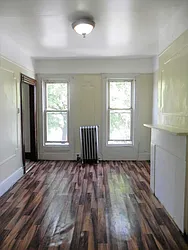 Rented by Peace of Mind Realty