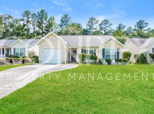 434 Millwater Ct, Grovetown, GA 30813