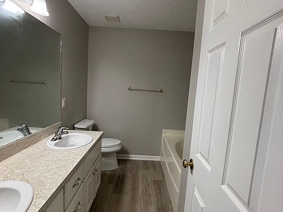 5th image of 1812 Cumbaa Ct