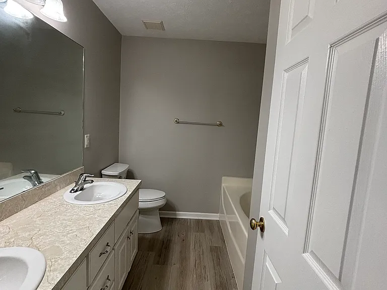 1812 Cumbaa Ct — Photo 5