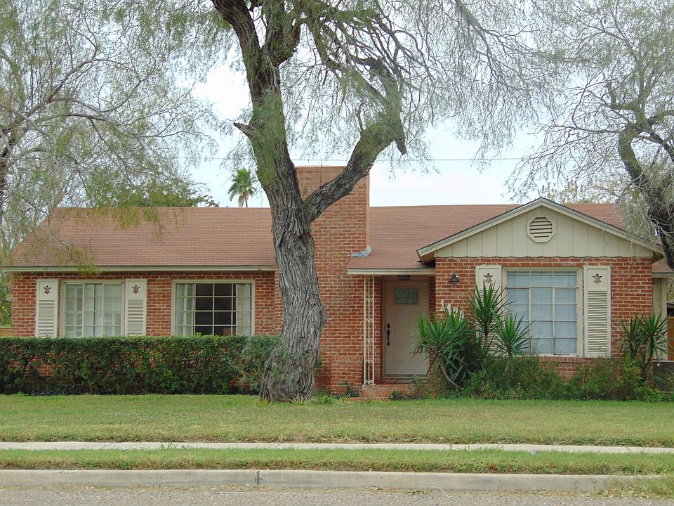 1st image of 1420 S 10th Ave