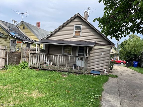 2nd image of 3184 W 71st St