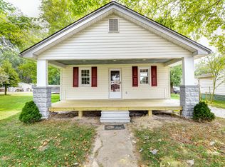 706 N Bridge St, Elkton, MD 21921