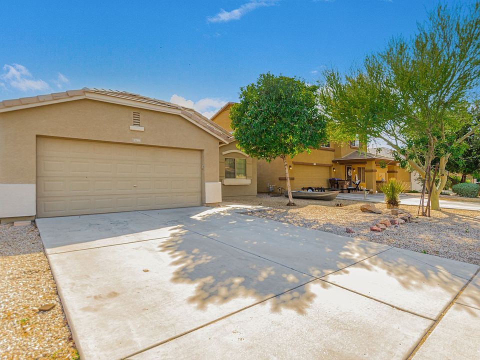 1st image of 1799 W Desert Seasons Dr