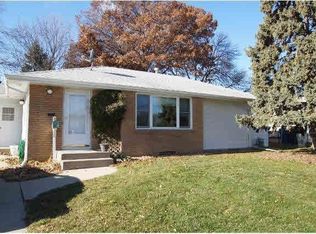 7610 Chicago Ave, Minneapolis, MN 55423