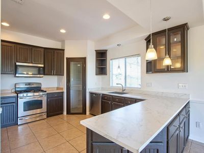 28076 East Dr, Canyon Lake, CA, 92587