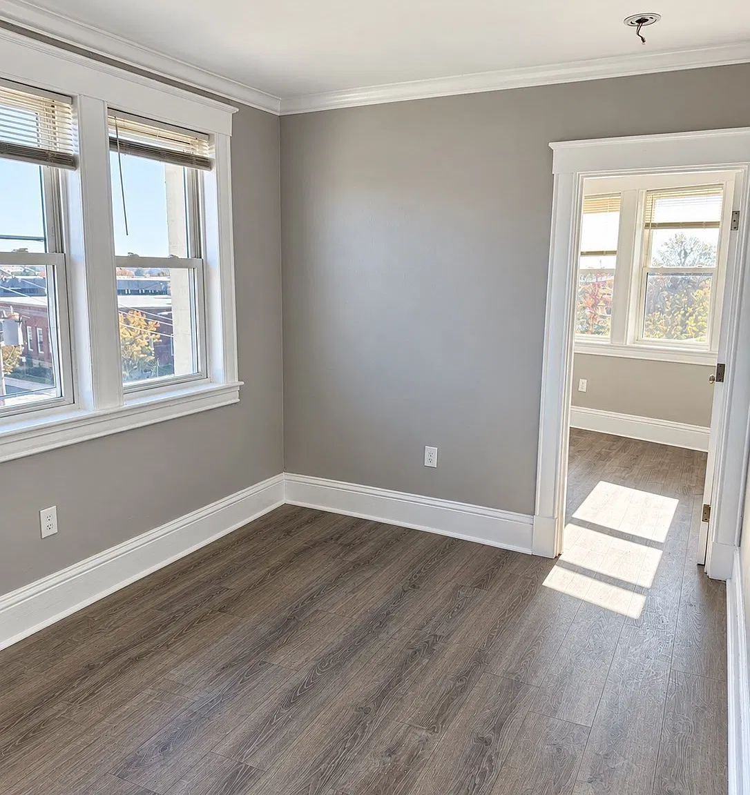 1 bed, 1.0 bath, $1,900 — Photo 4