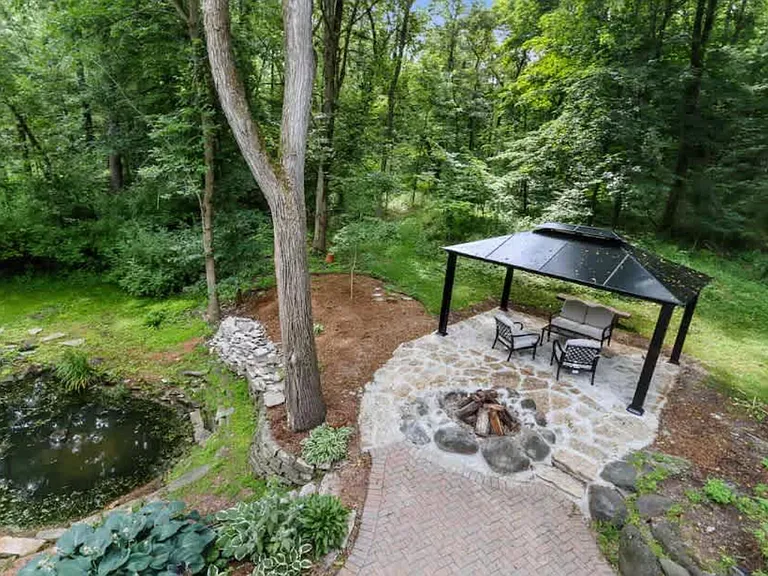 N2806 Walden Ln — Photo 61