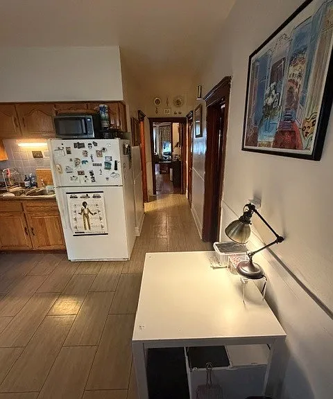 2448 W Gunnison St #1 — Photo 17