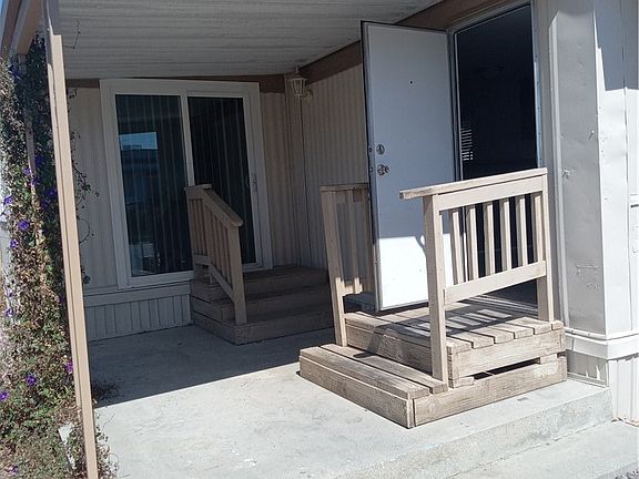 2nd image of 1600 S San Jacinto Ave Space 52