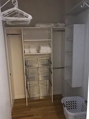 Rented by UDR | media 19