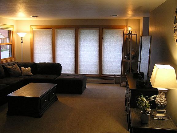 Large Living Room