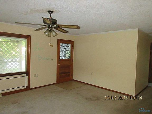 2nd image of 25688 Apex Ln