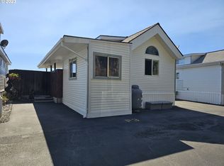 16219 Lower Harbor Rd #P3, Brookings, OR 97415