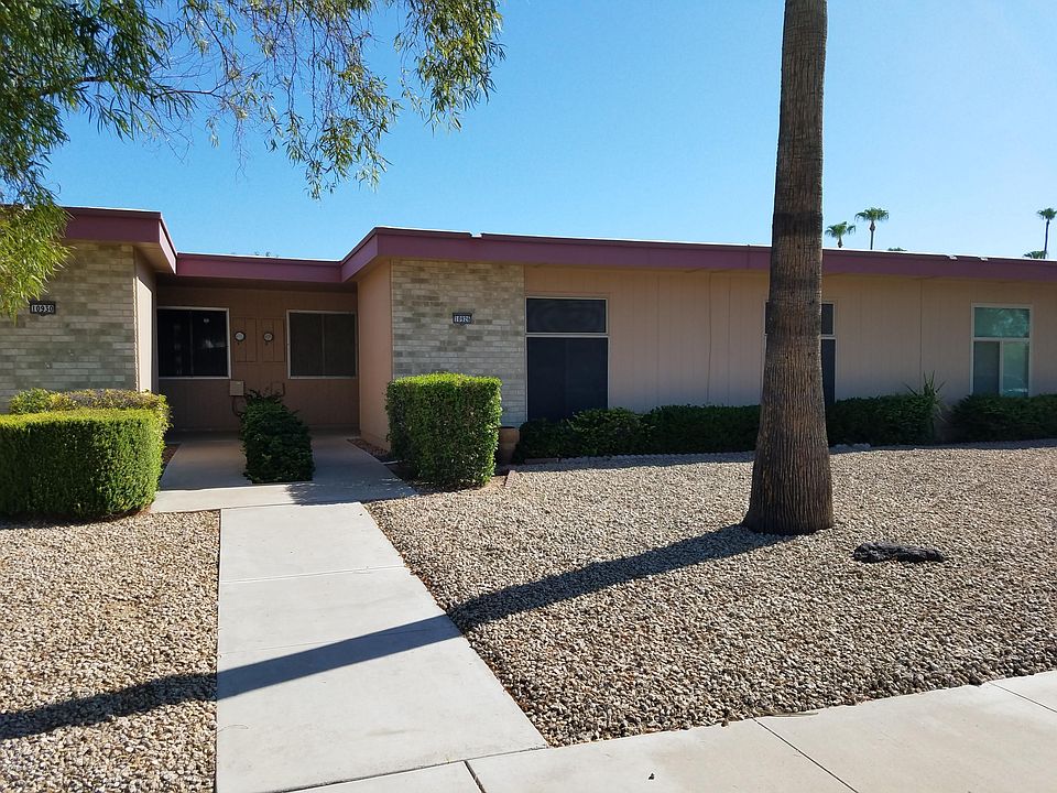 1st image of 10926 W Topaz Dr
