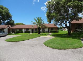12361 Dearborn Dr, Hudson, FL 34667