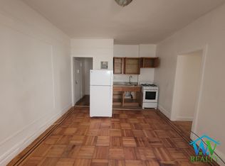 1115 Jerome Ave #K3, Bronx, NY 10452