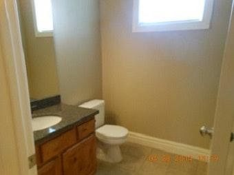 5th image of 4483 S Lily Meadows Ln