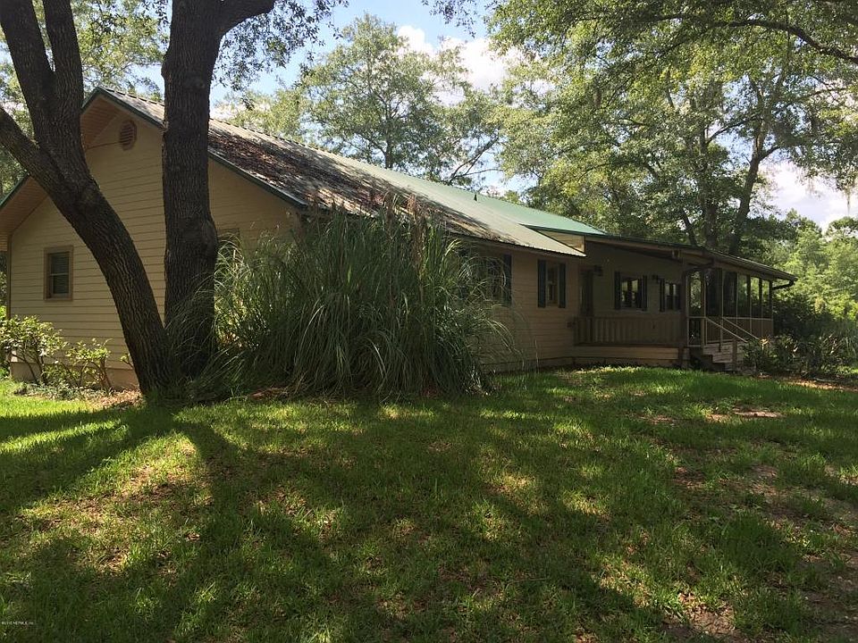 1st image of 7288 Oakridge Dr
