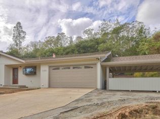 7080 Valle Pacifico Rd, Salinas, CA 93907