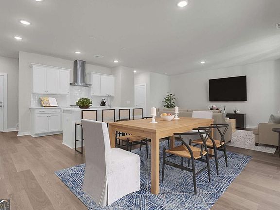 6th image of this home