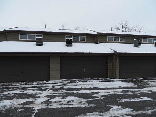 2nd image of 231 Ba Wood Ln