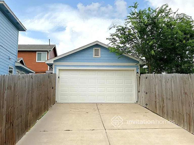 17801 Powder Creek Dr — Photo 16