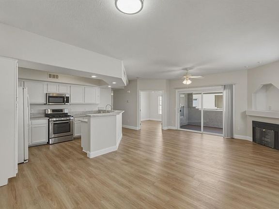 3rd image of 6800 Dorita Ave