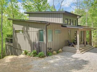 33 Bergen Trl, Blairsville, GA 30512