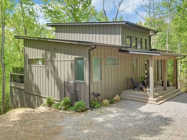 33 Bergen Trl, Blairsville, GA 30512