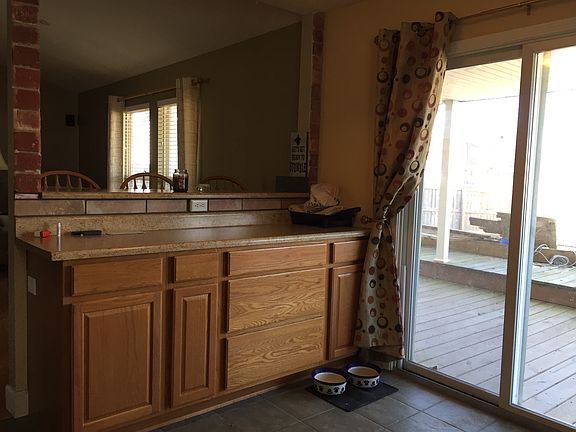 4th image of 5178 Saddle Dr