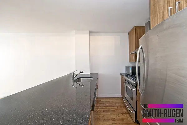 Rented by Zumper Inc | media 62