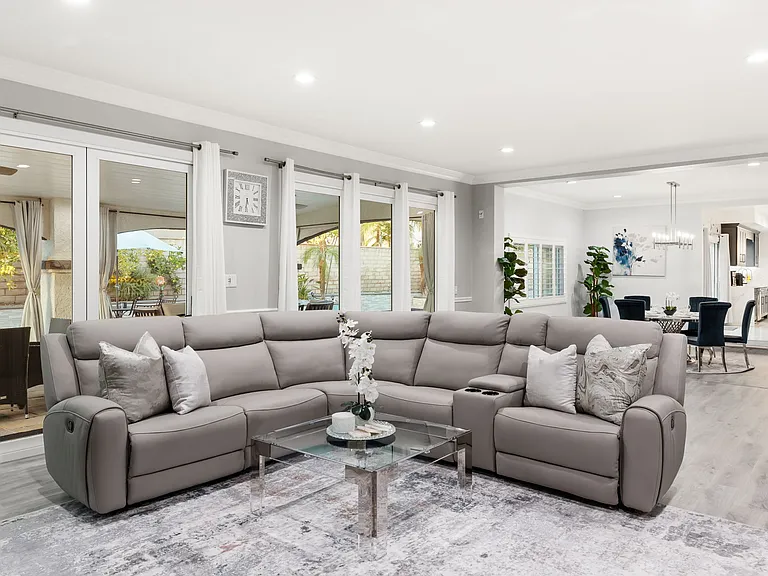 13072 Lariat Ln — Photo 32