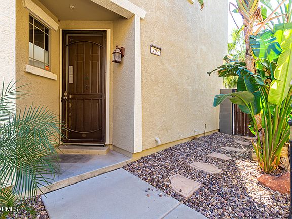 3rd image of 1330 S AARON Street #207