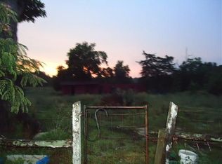 6951 Cedar Grove Rd, Murfreesboro, TN 37127