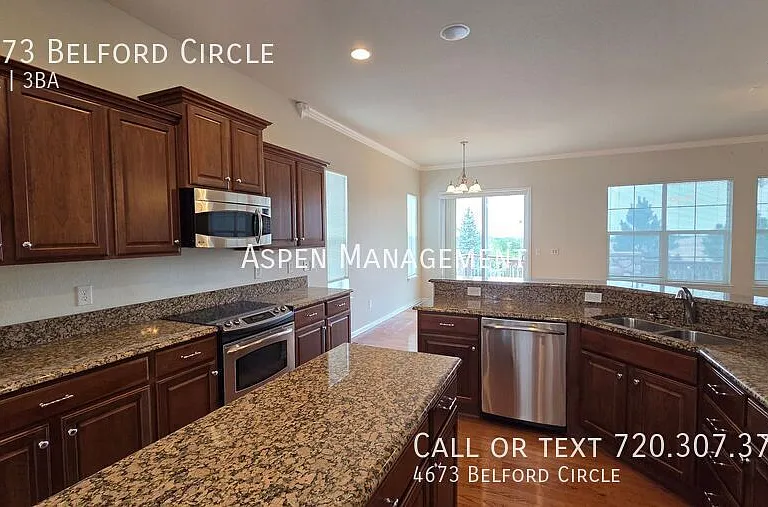 4673 Belford Cir — Photo 7