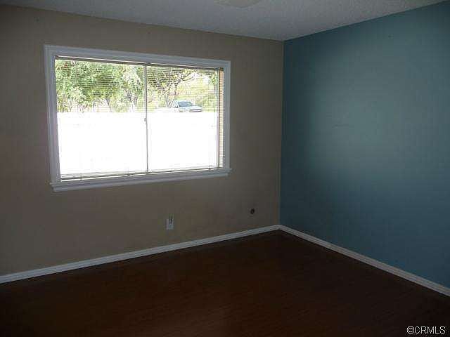2nd image of 20011 Royal Oak Ct