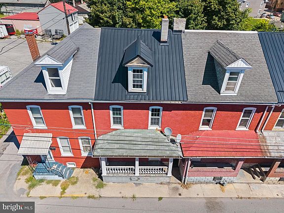 5th image of 14 Marble St