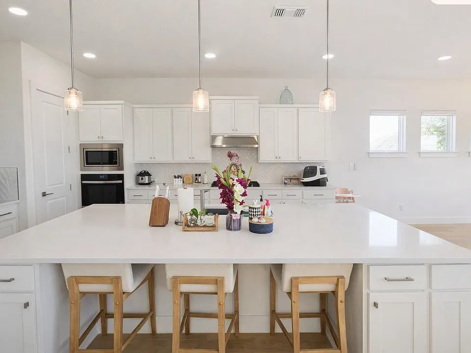 112 Texas Bluebonnet Trl
