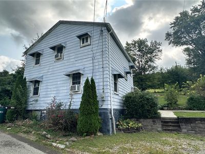 305 Crusher Way, Derry, PA, 15627