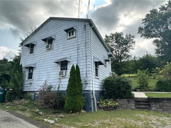 305 Crusher Way, Derry, PA 15627