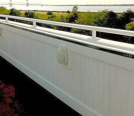 4th image of 426 Beach 146 St